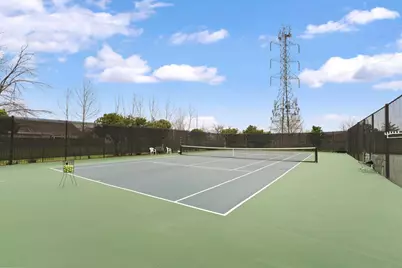 481 Central Park Place, Brentwood, CA 94513 - Photo 43