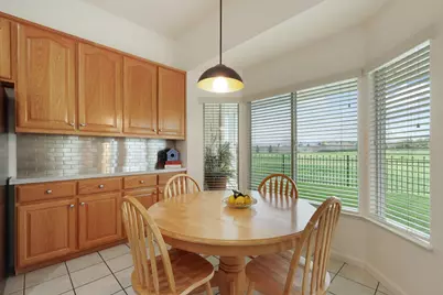 481 Central Park Place, Brentwood, CA 94513 - Photo 17