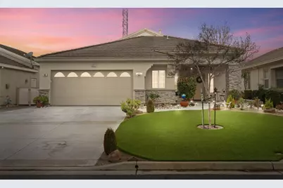 481 Central Park Place, Brentwood, CA 94513 - Photo 3