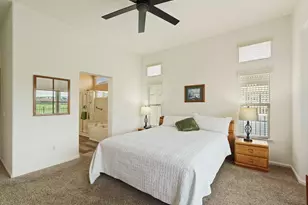 481 Central Park Pl, Brentwood, CA 94513 - Photo 25