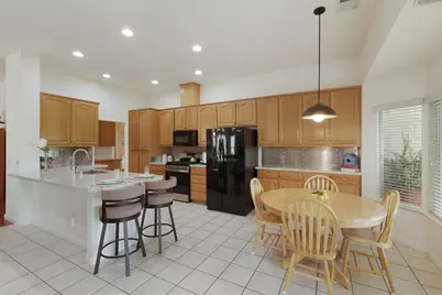 481 Central Park Place, Brentwood, CA 94513 - Photo 13