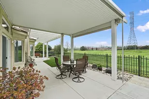 481 Central Park Pl, Brentwood, CA 94513 - Photo 31