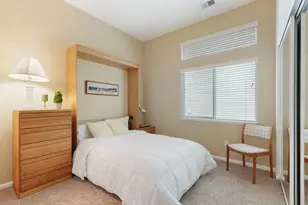 481 Central Park Pl, Brentwood, CA 94513 - Photo 21