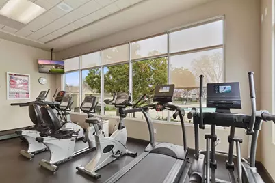 481 Central Park Place, Brentwood, CA 94513 - Photo 39