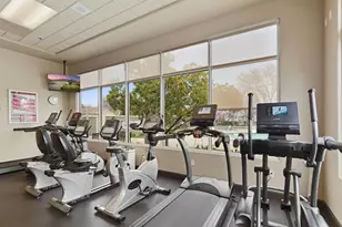 481 Central Park Pl, Brentwood, CA 94513 - Photo 39