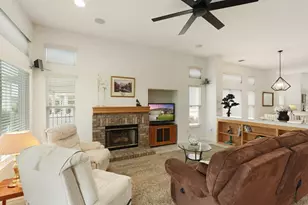 481 Central Park Pl, Brentwood, CA 94513 - Photo 11