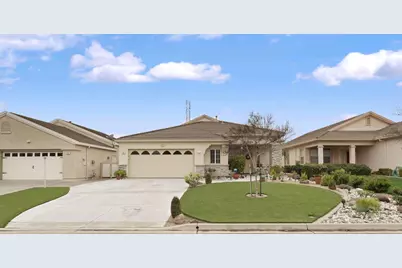 481 Central Park Place, Brentwood, CA 94513 - Photo 1