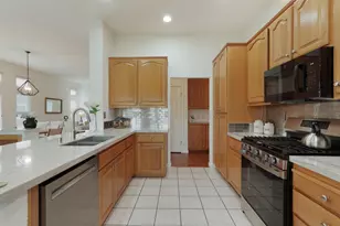 481 Central Park Pl, Brentwood, CA 94513 - Photo 15