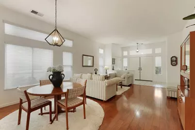481 Central Park Place, Brentwood, CA 94513 - Photo 9