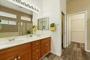 481 Central Park Pl, Brentwood, CA 94513 - Photo 27