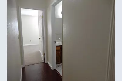 4704 Pretentious Way, Sacramento, CA 95842 - Photo 13