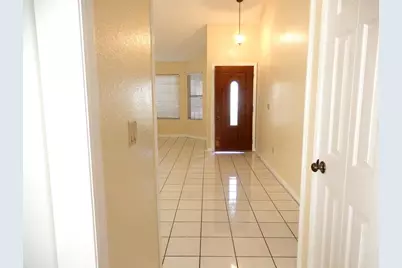 4704 Pretentious Way, Sacramento, CA 95842 - Photo 3