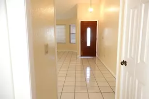 4704 Pretentious Way, Sacramento, CA 95842 - Photo 3