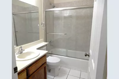 4704 Pretentious Way, Sacramento, CA 95842 - Photo 9