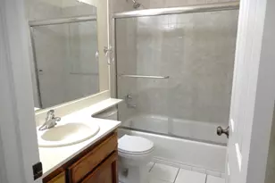 4704 Pretentious Way, Sacramento, CA 95842 - Photo 9