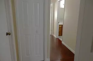 4704 Pretentious Way, Sacramento, CA 95842 - Photo 11