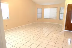 4704 Pretentious Way, Sacramento, CA 95842 - Photo 3