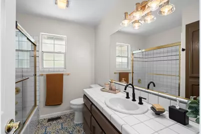 1397 Lakehills, El Dorado Hills, CA 95762 - Photo 21