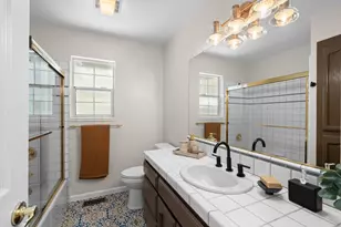 1397 Lakehills, El Dorado Hills, CA 95762 - Photo 21