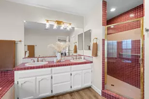 1397 Lakehills, El Dorado Hills, CA 95762 - Photo 19