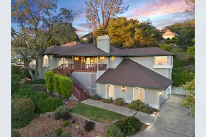 1397 Lakehills, El Dorado Hills, CA 95762 - Photo 3
