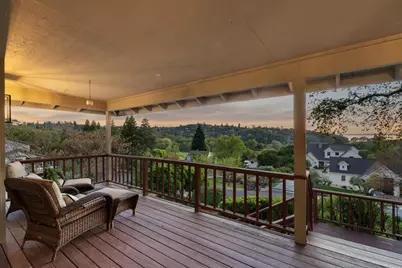 1397 Lakehills, El Dorado Hills, CA 95762 - Photo 3