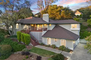 1397 Lakehills, El Dorado Hills, CA 95762 - Photo 5
