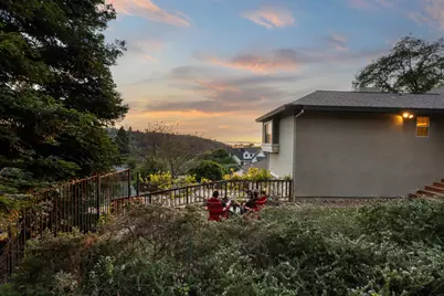 1397 Lakehills, El Dorado Hills, CA 95762 - Photo 35