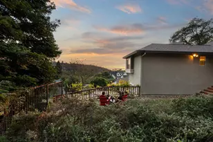 1397 Lakehills, El Dorado Hills, CA 95762 - Photo 35