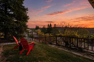 1397 Lakehills, El Dorado Hills, CA 95762 - Photo 35