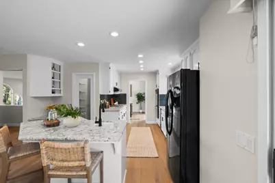 1397 Lakehills, El Dorado Hills, CA 95762 - Photo 13