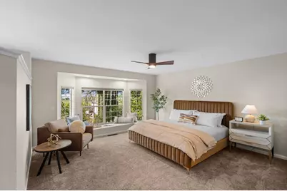 1397 Lakehills, El Dorado Hills, CA 95762 - Photo 15