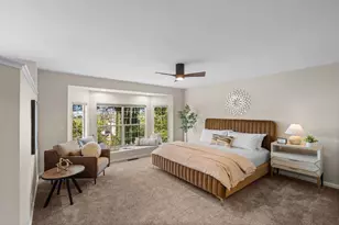 1397 Lakehills, El Dorado Hills, CA 95762 - Photo 15