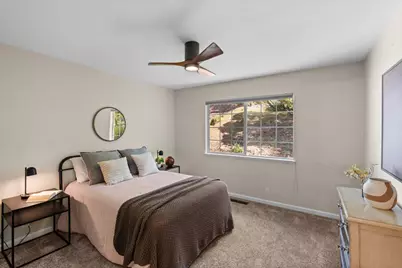 1397 Lakehills, El Dorado Hills, CA 95762 - Photo 25