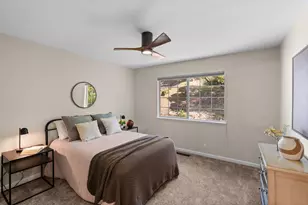 1397 Lakehills, El Dorado Hills, CA 95762 - Photo 25