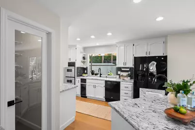 1397 Lakehills, El Dorado Hills, CA 95762 - Photo 13