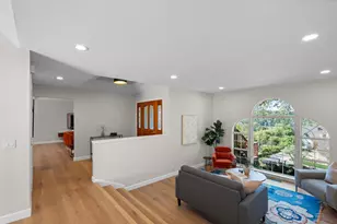 1397 Lakehills, El Dorado Hills, CA 95762 - Photo 13