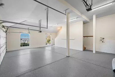 1397 Lakehills, El Dorado Hills, CA 95762 - Photo 33