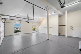 1397 Lakehills, El Dorado Hills, CA 95762 - Photo 33