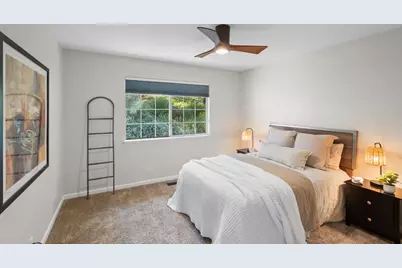 1397 Lakehills, El Dorado Hills, CA 95762 - Photo 23