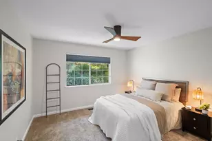 1397 Lakehills, El Dorado Hills, CA 95762 - Photo 23