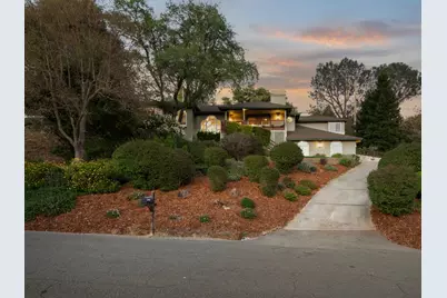 1397 Lakehills, El Dorado Hills, CA 95762 - Photo 3