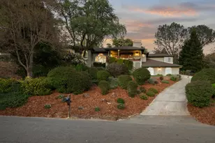 1397 Lakehills, El Dorado Hills, CA 95762 - Photo 3