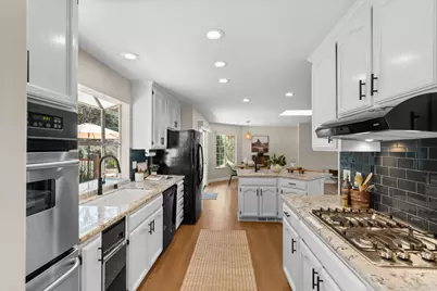 1397 Lakehills, El Dorado Hills, CA 95762 - Photo 11