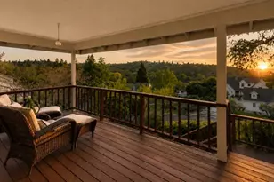1397 Lakehills, El Dorado Hills, CA 95762 - Photo 1
