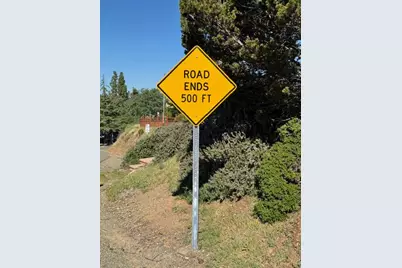 1397 Lakehills, El Dorado Hills, CA 95762 - Photo 39