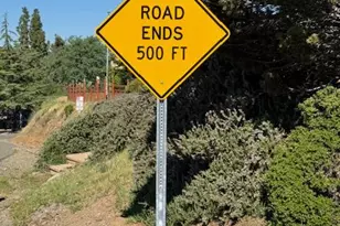 1397 Lakehills, El Dorado Hills, CA 95762 - Photo 39