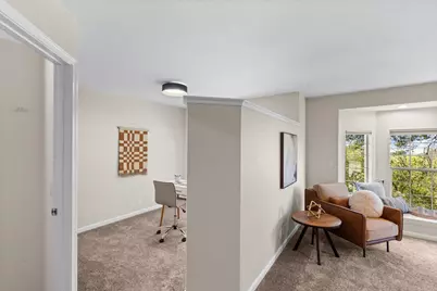 1397 Lakehills, El Dorado Hills, CA 95762 - Photo 17