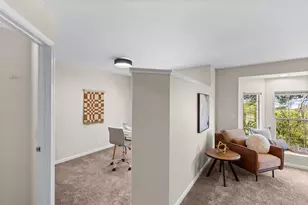 1397 Lakehills, El Dorado Hills, CA 95762 - Photo 17