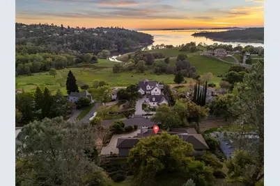 1397 Lakehills, El Dorado Hills, CA 95762 - Photo 33